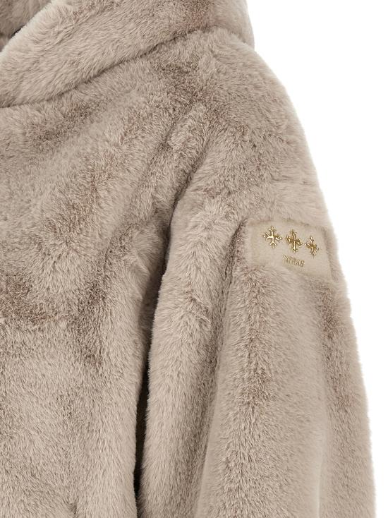 26FW 타트라스 자켓 LCKA0039033588007 Beige - TATRAS