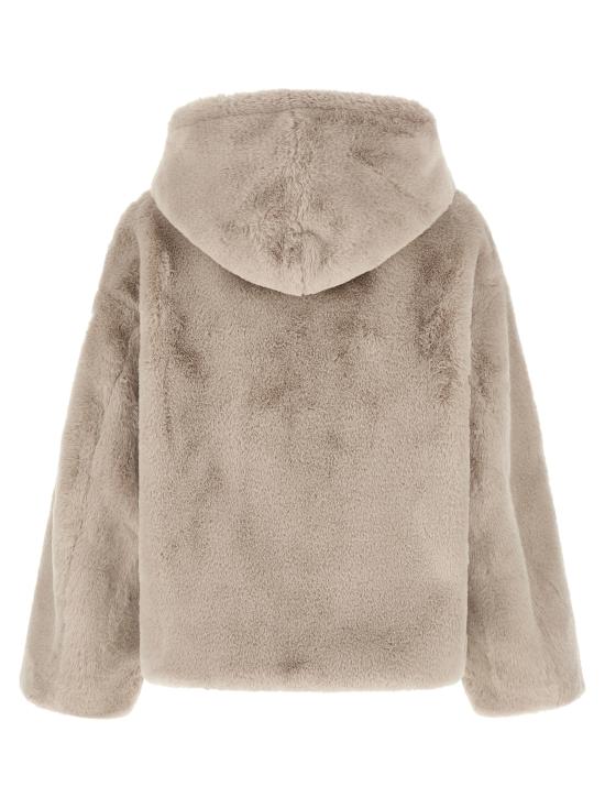 26FW 타트라스 자켓 LCKA0039033588007 Beige - TATRAS