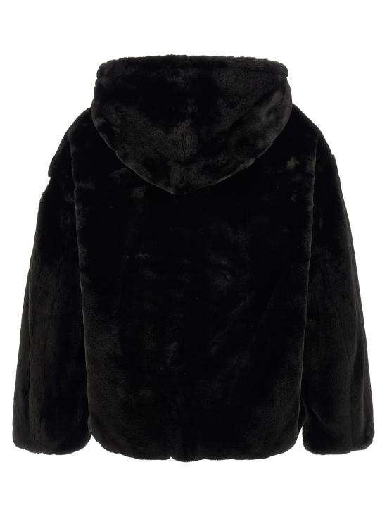 26FW 타트라스 자켓 LCKA0039033588001 Black - TATRAS