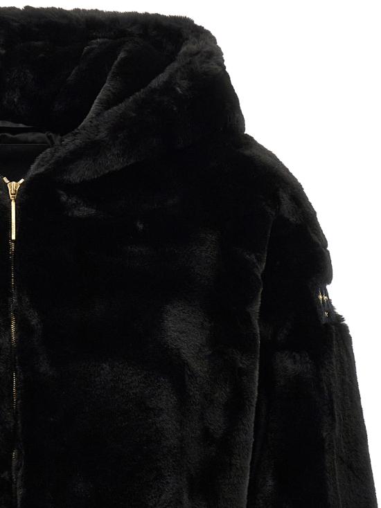 26FW 타트라스 자켓 LCKA0039033588001 Black - TATRAS