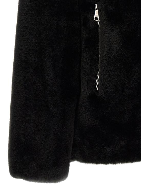26FW 타트라스 의류 MCKA0037033588001 Black - TATRAS