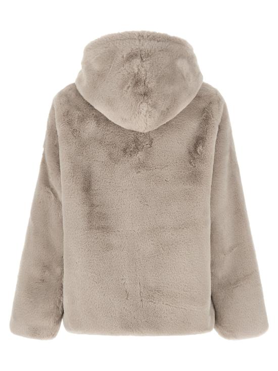 26FW 타트라스 의류 MCKA0037033588007 Beige - TATRAS