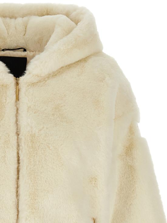 26FW 타트라스 자켓 LCKA0039033588003 White - TATRAS