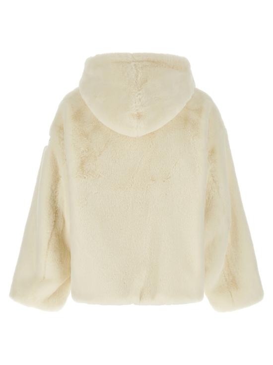 26FW 타트라스 자켓 LCKA0039033588003 White - TATRAS