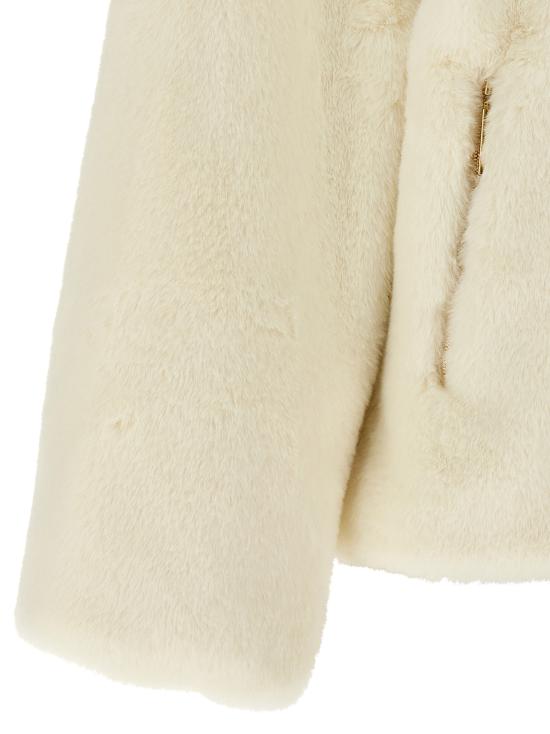 26FW 타트라스 자켓 LCKA0039033588003 White - TATRAS