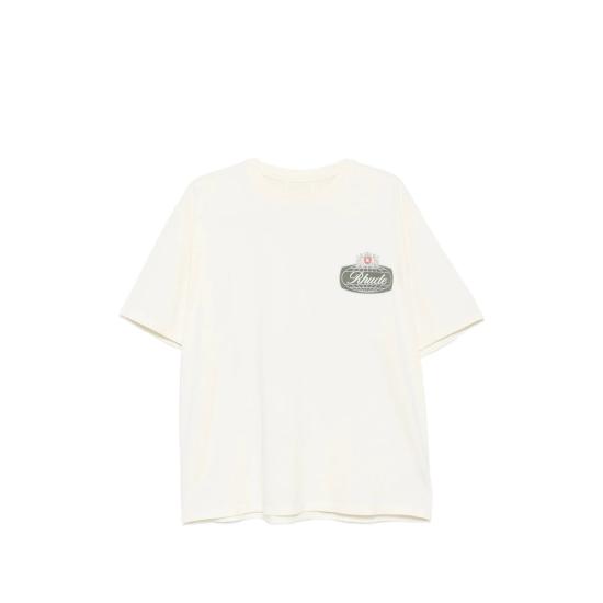  루드 폴로 티셔츠 RHFW26TT02012 8608
