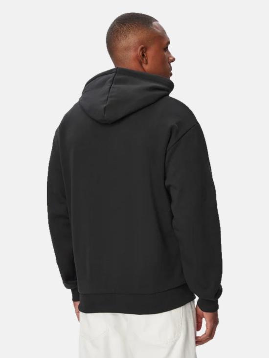 26FW 라코스테 탑 SH8863031 Black - LACOSTE