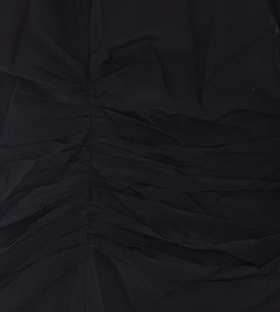 26FW 이자벨마랑 셔츠 HT0995FA D4J01I01BK BLACK - ISABEL MARANT