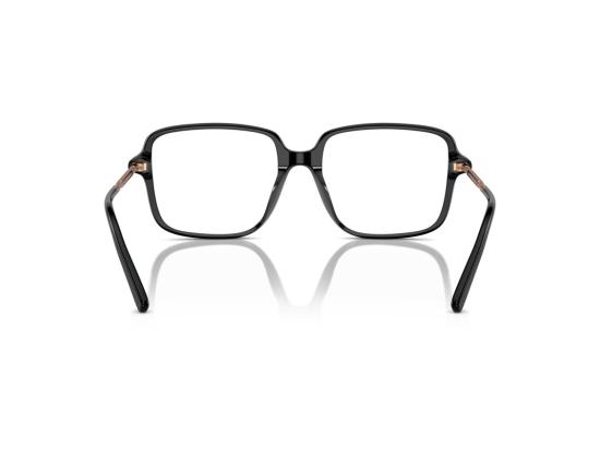 26FW 브루넬로 쿠치넬리 선글라스 로즈 골드 0BC3001 오버사이즈 스퀘어 - BRUNELLO CUCINELLI