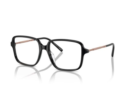 26FW 브루넬로 쿠치넬리 선글라스 로즈 골드 0BC3001 오버사이즈 스퀘어 - BRUNELLO CUCINELLI