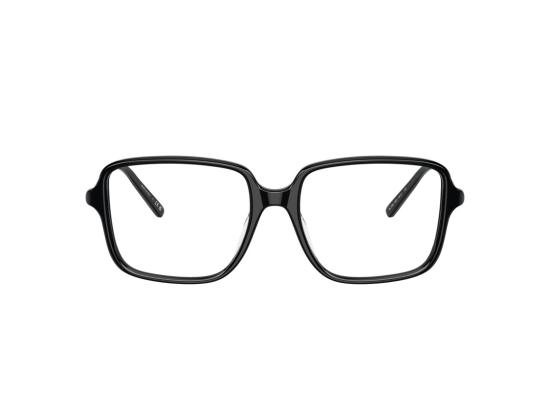 26FW 브루넬로 쿠치넬리 선글라스 로즈 골드 0BC3001 오버사이즈 스퀘어
