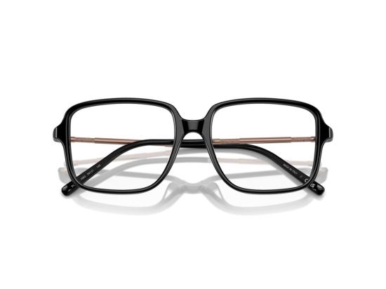 26FW 브루넬로 쿠치넬리 선글라스 로즈 골드 0BC3001 오버사이즈 스퀘어 - BRUNELLO CUCINELLI
