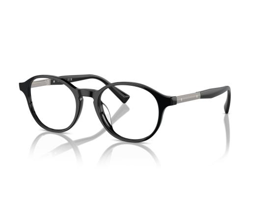 26FW 브루넬로 쿠치넬리 선글라스 0BC3002 클래식 원형 안경 - BRUNELLO CUCINELLI