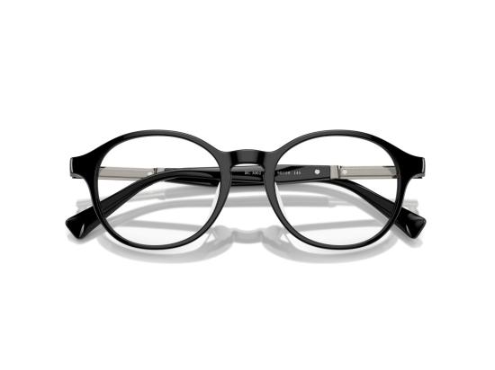 26FW 브루넬로 쿠치넬리 선글라스 0BC3002 클래식 원형 안경 - BRUNELLO CUCINELLI