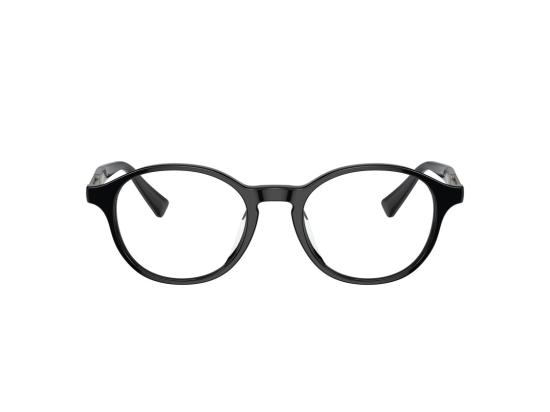 26FW 브루넬로 쿠치넬리 선글라스 0BC3002 클래식 원형 안경