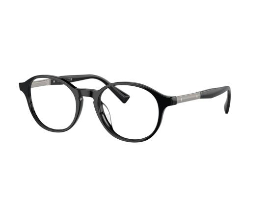 26FW 브루넬로 쿠치넬리 선글라스 0BC3002 클래식 원형 안경 - BRUNELLO CUCINELLI