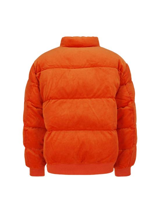 26FW 폴로 랄프로렌 자켓 710 B30162 001 ORANGE - POLO RALPH LAUREN