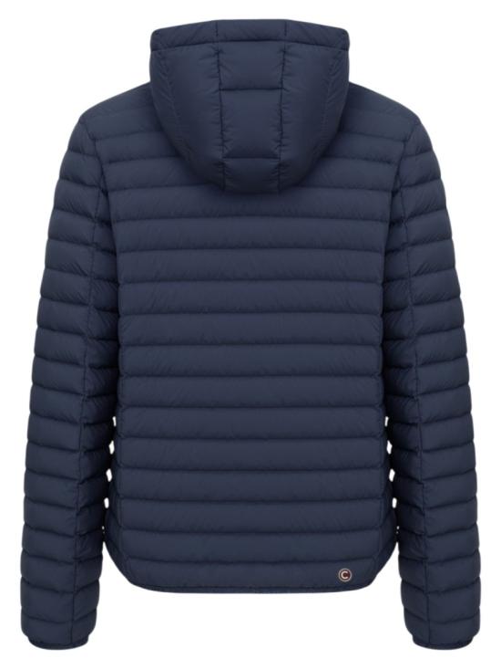 26FW 콜마르 자켓 120000454ZP68 Blue - COLMAR