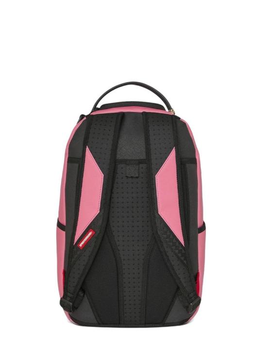 26FW 스프레이그라운드 백팩 910B9630NSZ Pink - SPRAYGROUND