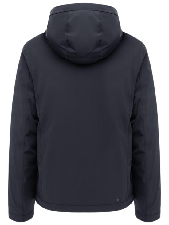 26FW 콜마르 자켓 120000044ZL99 Black - COLMAR