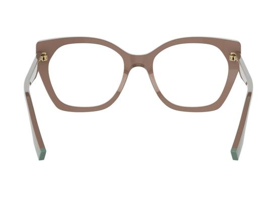 26SS 펜디 선글라스 Fe50136i 오버사이즈 스퀘어 아세테이트 - FENDI