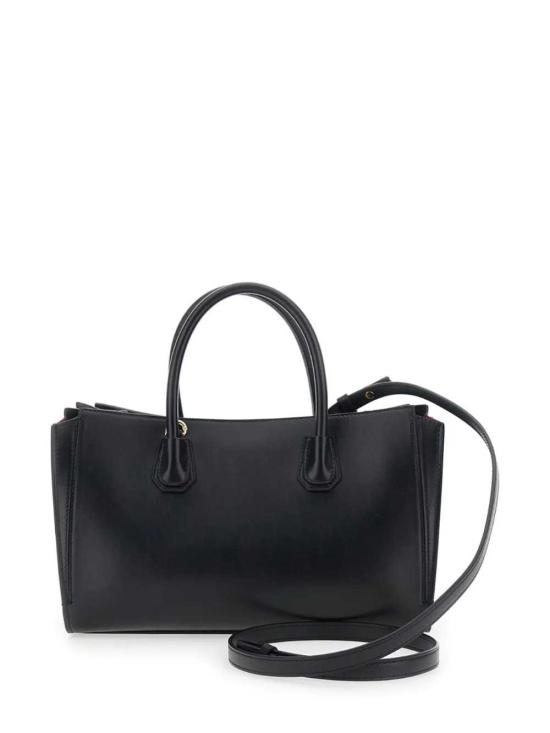 26FW 지방시 가방 BB5197B2HF 001 BLACK - GIVENCHY