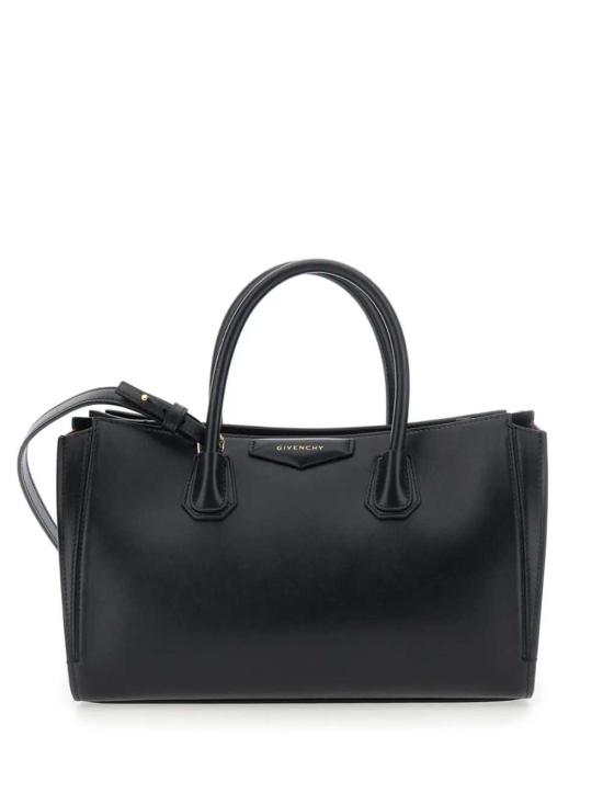 26FW 지방시 가방 BB5197B2HF 001 BLACK