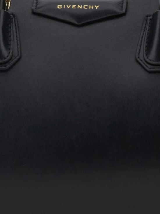 26FW 지방시 가방 BB5197B2HF 001 BLACK - GIVENCHY
