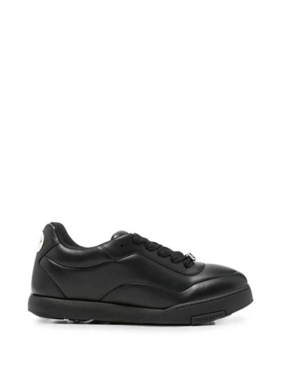 26FW 지방시 슈즈 BH00B7H1YM 001 BLACK
