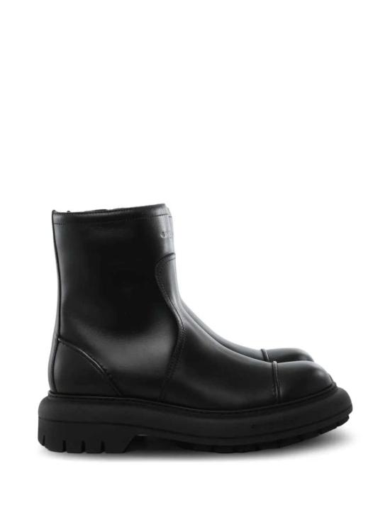 26FW 지방시 슈즈 BH6057H1Y5 001 BLACK