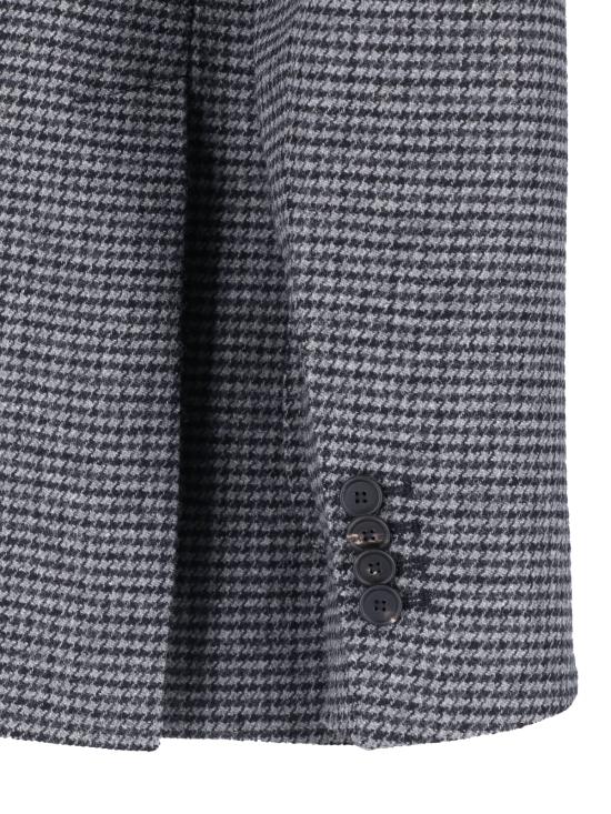26FW 딸리아토레 수트 자켓 1SMC22K AI 340371 ES949 GREY - TAGLIATORE