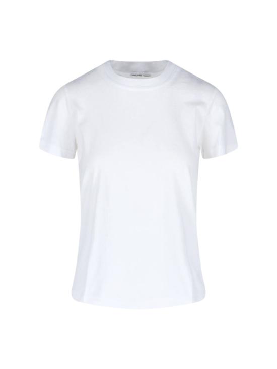 26FW 제임스펄스 탑 WLJ3114WHITE