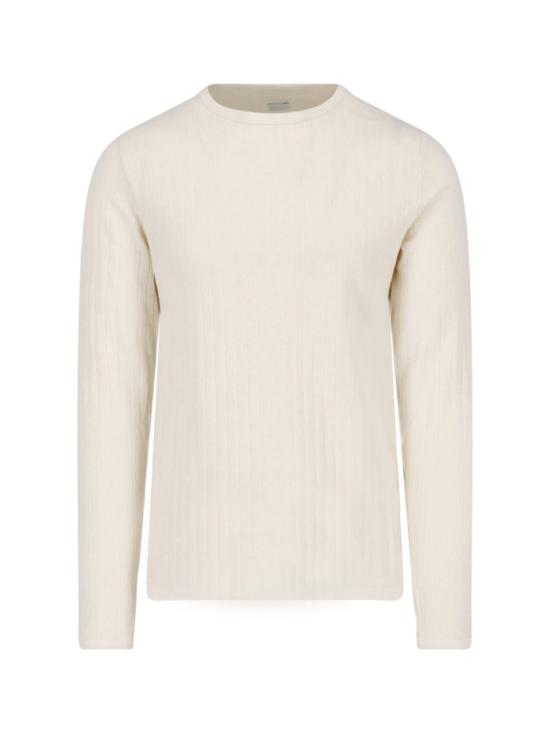 26FW 폴 스미스 니트웨어 A246 W0304504 Neutrals