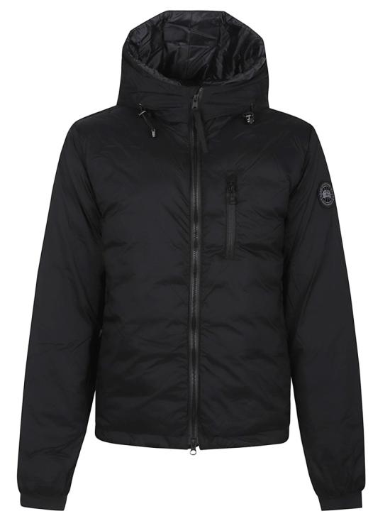 26FW 캐나다구스 자켓 CG 5078MB Black
