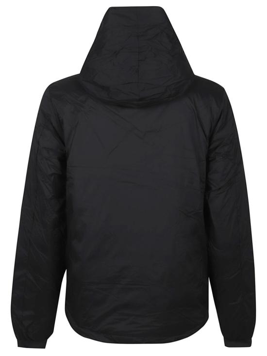 26FW 캐나다구스 자켓 CG 5078MB Black - CANADA GOOSE