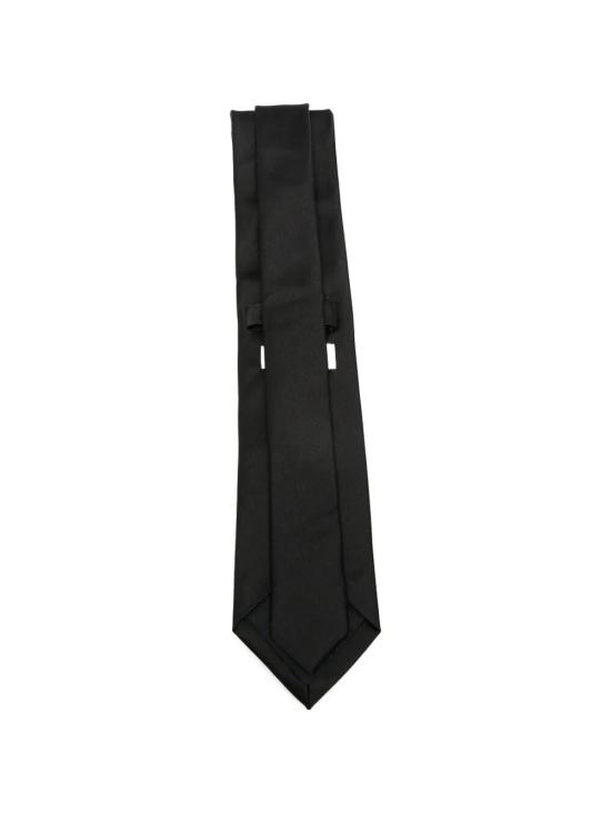 26FW 에리코 포르미콜라 넥타이 W27N204 9 - ERRICO FORMICOLA