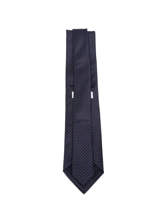 26FW 에리코 포르미콜라 넥타이 W27N185 - ERRICO FORMICOLA