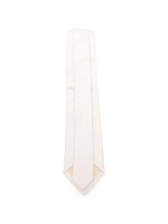 26FW 에리코 포르미콜라 넥타이 W27N185 9 - ERRICO FORMICOLA