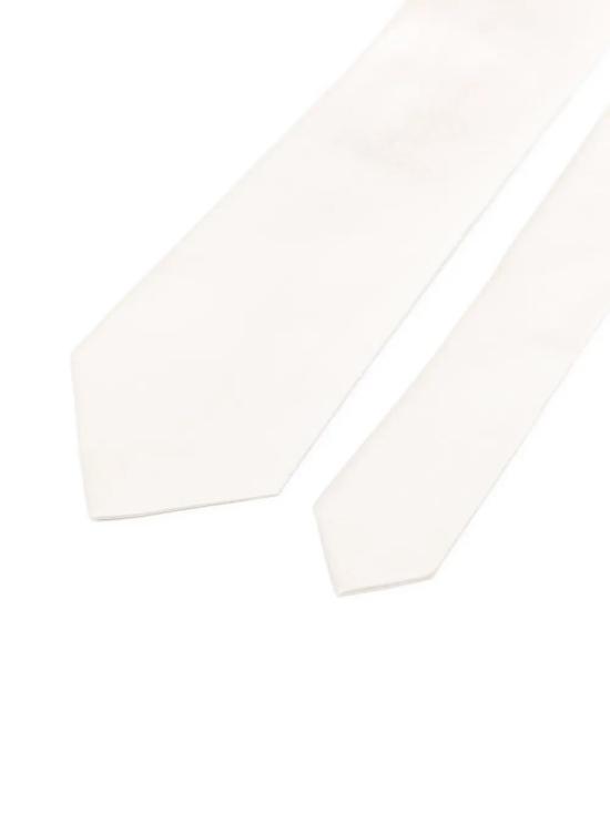 26FW 에리코 포르미콜라 넥타이 W27N185 9 - ERRICO FORMICOLA