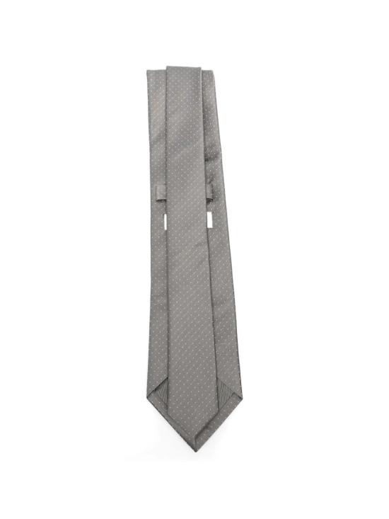 26FW 에리코 포르미콜라 넥타이 W27N185 - ERRICO FORMICOLA