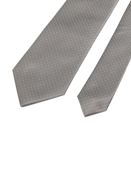 26FW 에리코 포르미콜라 넥타이 W27N185 - ERRICO FORMICOLA