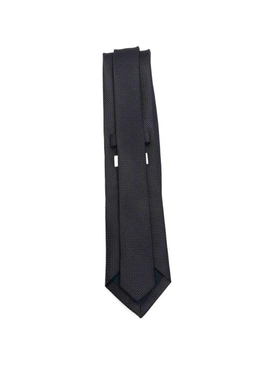 26FW 에리코 포르미콜라 넥타이 W27N165 - ERRICO FORMICOLA