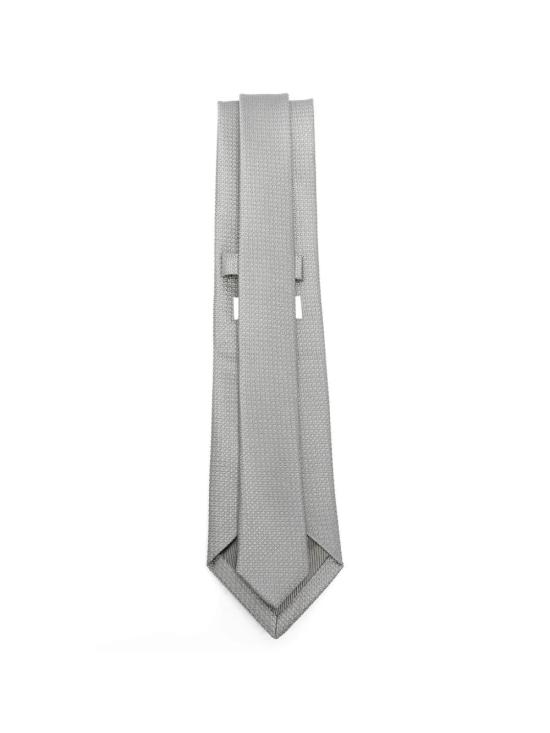 26FW 에리코 포르미콜라 넥타이 W27N165 8 - ERRICO FORMICOLA