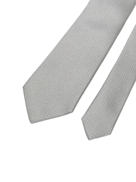 26FW 에리코 포르미콜라 넥타이 W27N165 8 - ERRICO FORMICOLA