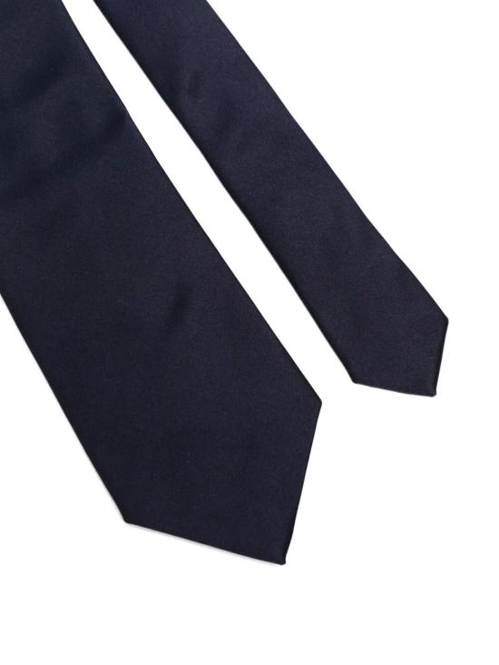 26FW 에리코 포르미콜라 넥타이 W27N204 1 - ERRICO FORMICOLA