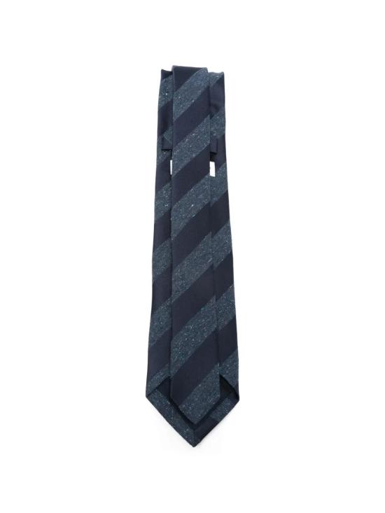 26FW 에리코 포르미콜라 넥타이 W277P206 - ERRICO FORMICOLA