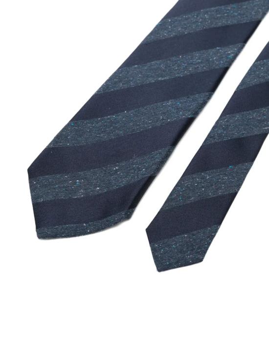 26FW 에리코 포르미콜라 넥타이 W277P206 - ERRICO FORMICOLA