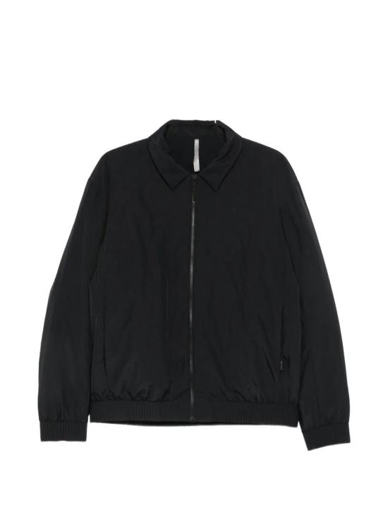 26FW 아크테릭스 자켓 X000010673 BLACK