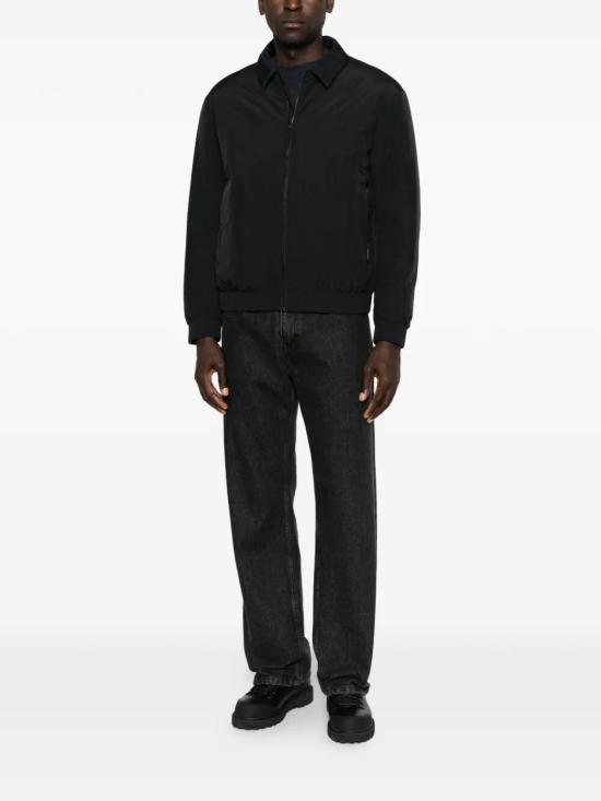 26FW 아크테릭스 자켓 X000010673 BLACK - ARC`TERYX