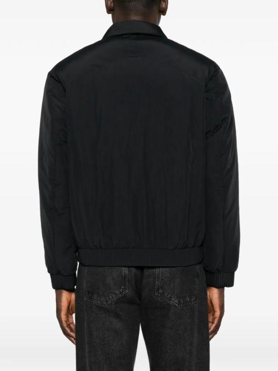 26FW 아크테릭스 자켓 X000010673 BLACK - ARC`TERYX